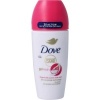 Afbeelding van Dove Deodorant roller dragon fruit & coconut