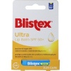 Afbeelding van Blistex Lippenbalsem ultra spf50 blister