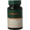 Afbeelding van Bonusan Cimicifuga racemosa extract