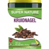 Afbeelding van SNP Kruidnagel 500 mg puur