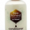 Afbeelding van Traay Bee Honest Conditioner aloe vera & honing