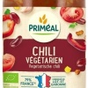 Afbeelding van Primeal Vegetarische chili bio