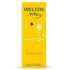 Afbeelding van Weleda Calendula baby billenbalsem