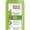 Afbeelding van Douce Nature Douchegel sprankelend verveine