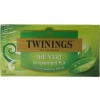 Afbeelding van Twinings Pure green tea