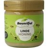 Afbeelding van Bountiful Linde honing