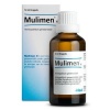 Afbeelding van Heel Mulimen H