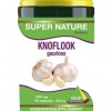 Afbeelding van SNP Knoflook geurloos 1200 mg