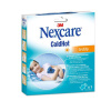 Afbeelding van Nexcare Cold hot kruik teddy fluweer