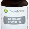 Afbeelding van Proviform Brein GC complex