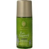 Afbeelding van Primavera Relaxing soothing deodorant