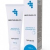 Afbeelding van Bipharma Mentholgel 2%