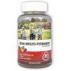 Afbeelding van Kids multi-vitamine gummies