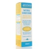 Afbeelding van Grahams Conditioner