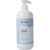 Afbeelding van Derma Family handsoap