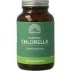 Afbeelding van Mattisson Absolute chlorella 775 mg Europees