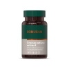 Afbeelding van Bonusan Crocus sativus extract