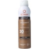 Afbeelding van Ecran Broncea bruma milk spray SPF30