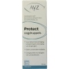 Afbeelding van AYZ Protect oogdruppels