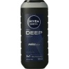 Afbeelding van Nivea Men deep douchegel