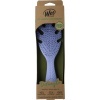Afbeelding van Wetbrush Go green detangler lavender