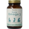 Afbeelding van Laveen Mama omega 3