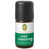 Afbeelding van Primavera Cold comfort blend bio