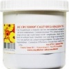 Afbeelding van Cruydhof Calendula balsem 75%