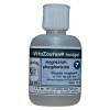 Afbeelding van Magnesium phosphoricum huidgel Nr. 07
