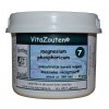 Afbeelding van Magnesium phosphoricum VitaZout Nr. 07