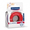 Afbeelding van Hansaplast Hechtpleister classic 5 m x 1.25 cm