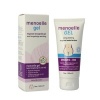 Afbeelding van Menoelle gel