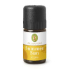 Afbeelding van Primavera Summer sun blend bio