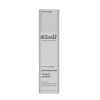 Afbeelding van Attitude Oceanly phyto cleanse zuiverend gezichtsmasker sti