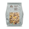 Afbeelding van Nutribel Muesli basis bio