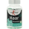 Afbeelding van Lucovitaal Haar vitamine