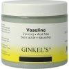 Afbeelding van Ginkel's Vaseline zuurvrij