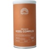 Afbeelding van Mattisson biologisch vezel complex matt