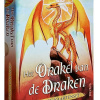 Afbeelding van Deltas Het orakel van de draken
