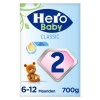 Afbeelding van Hero 2 Opvolgmelk standaard