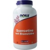 Afbeelding van NOW Quercetine met bromelaine