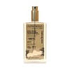 Afbeelding van Alphanova Sun Sun paradise dry oil bio