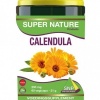 Afbeelding van SNP Calendula 250 mg puur