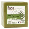 Afbeelding van Douce Nature Zeep Marseille olijf