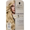 Afbeelding van Schwarzkopf Creme supreme 9-0 licht blond