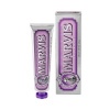 Afbeelding van Marvis Toothpaste jasmin mint