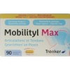 Afbeelding van Trenker Mobilityl max