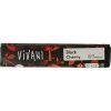 Afbeelding van Vivani Chocolate To Go black cherry vegan