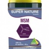 Afbeelding van SNP MSM 1000 mg