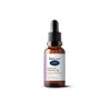 Afbeelding van Biocare Nutrisorb vitamine B6